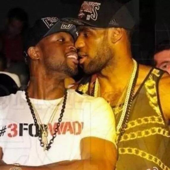 高压体系下 高压体系下