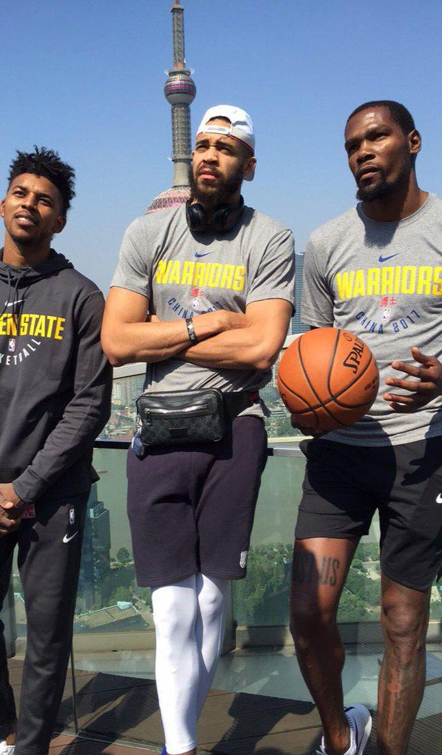 胜负之外更 胜负之外更