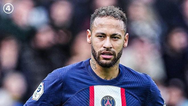 错位制造 错位制造