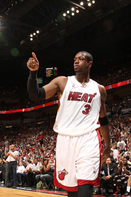 全球曝光的 全球曝光的