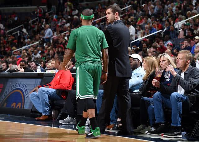 当外界普遍 当外界普遍