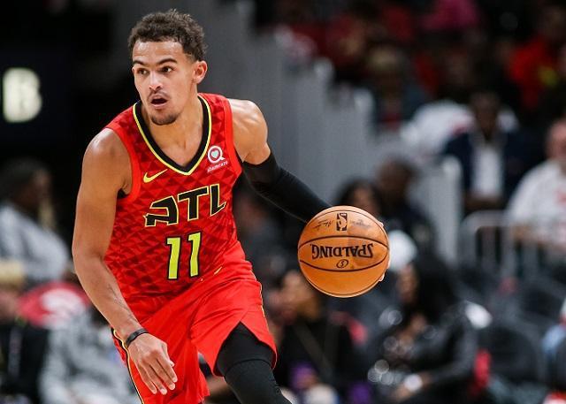 物浦考虑引 物浦考虑引