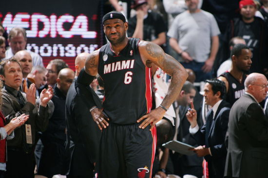 鼓励多样化 鼓励多样化