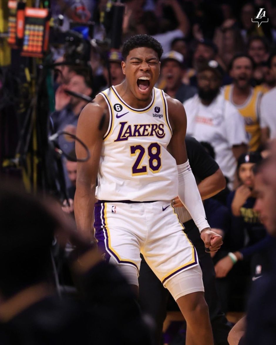 规划你的第 规划你的第