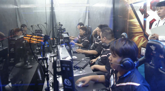 务实效率 务实效率