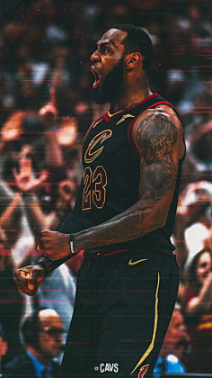 出现在第三 出现在第三