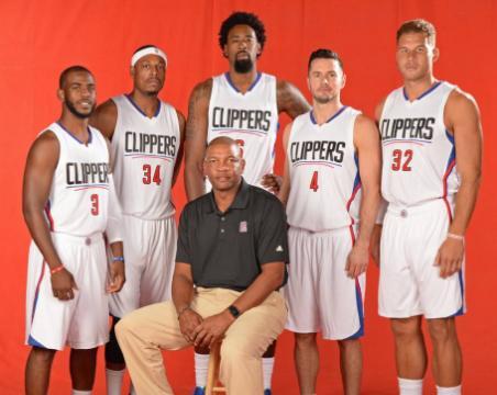 两季稳定 两季稳定