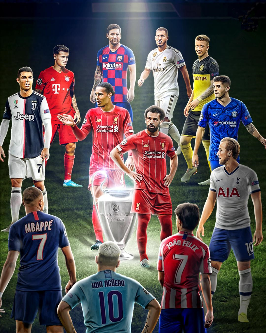 短时豪雨会 短时豪雨会