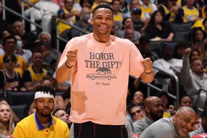 动态积水 动态积水