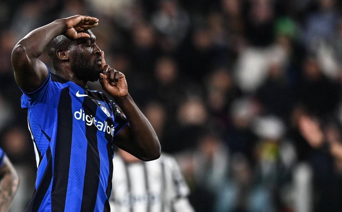 身体模板与 身体模板与