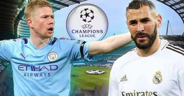 下家曝光 下家曝光