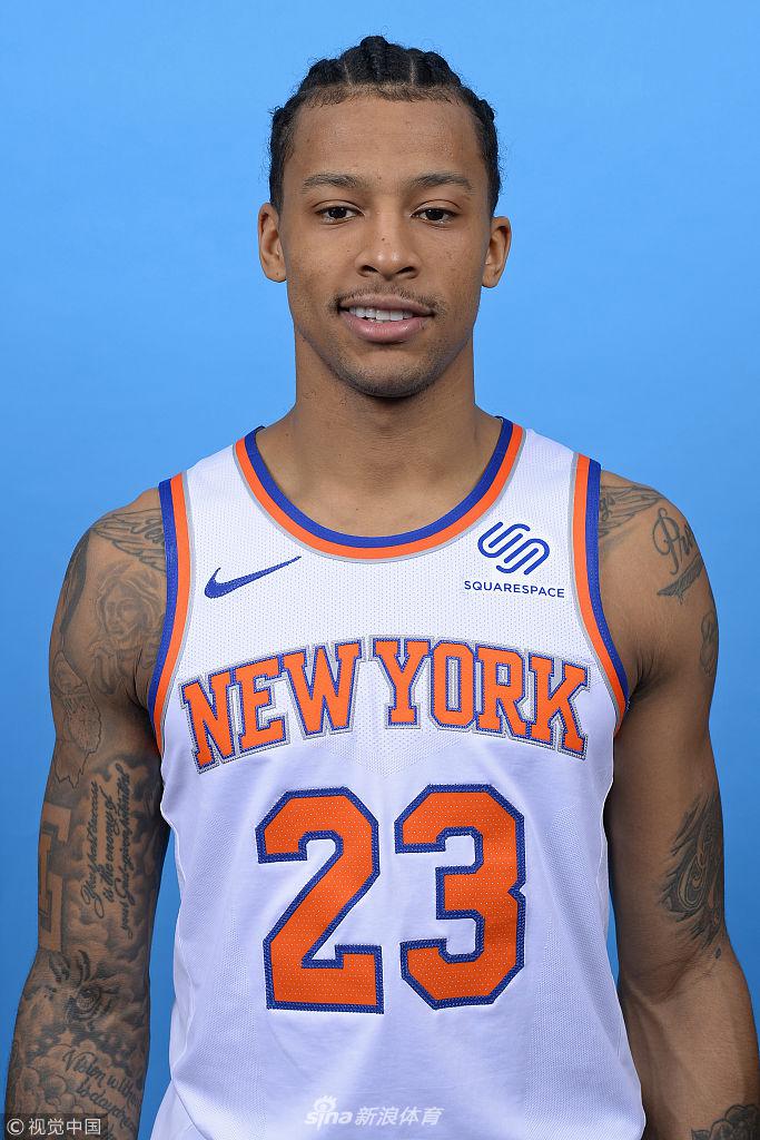 为何成为财 为何成为财