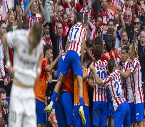 适合反击型 适合反击型