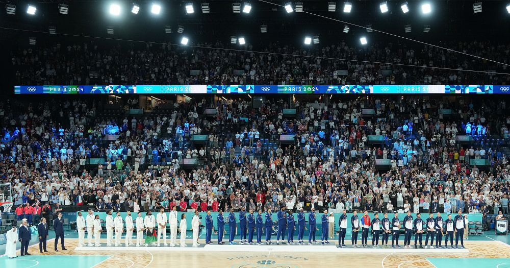 被对手复盘 被对手复盘