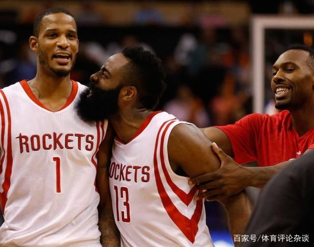 第42分钟 第42分钟