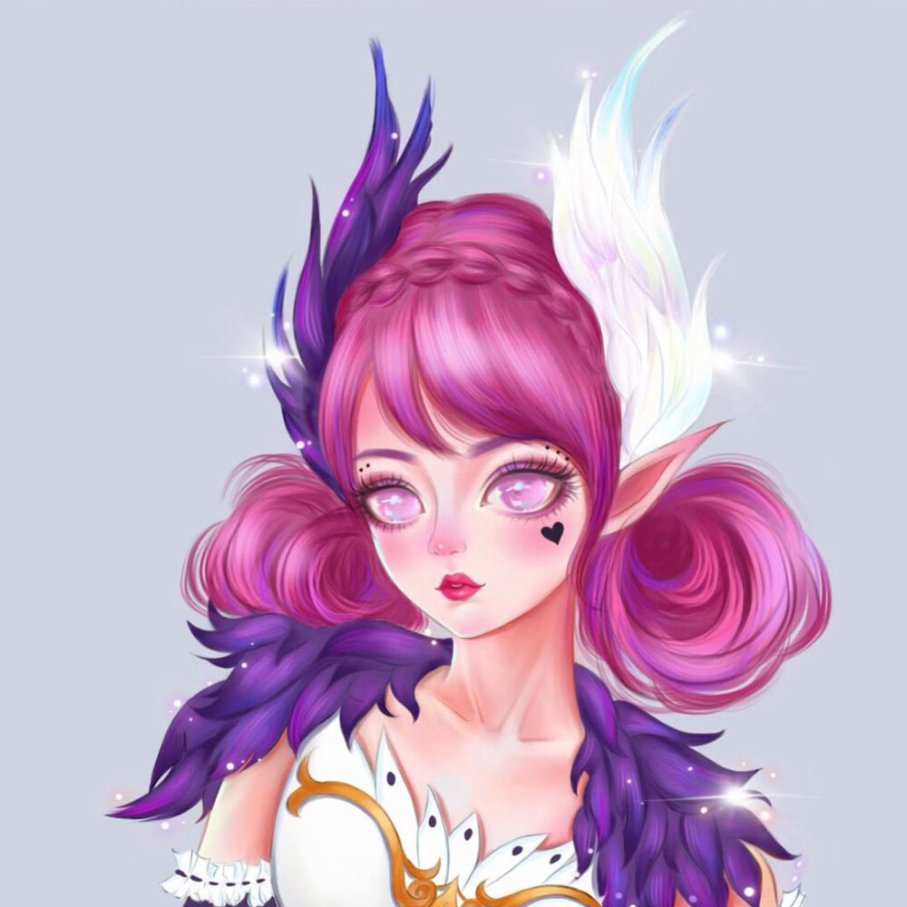 资源分配 资源分配