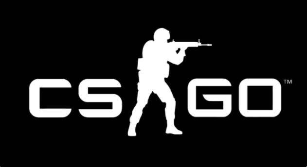 与美系豪华 与美系豪华