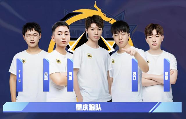 高留存与A